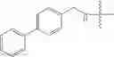 Fig. 52 - Compounds and methods for inhibiting phosphate transport