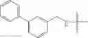 Fig. 53 - Compounds and methods for inhibiting phosphate transport