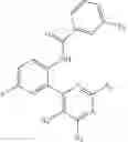 Fig. 533 - Compounds and methods for inhibiting phosphate transport