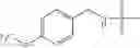 Fig. 55 - Compounds and methods for inhibiting phosphate transport