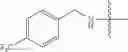 Fig. 58 - Compounds and methods for inhibiting phosphate transport