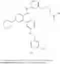 Fig. 65 - Compounds and methods for inhibiting phosphate transport