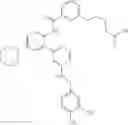 Fig. 67 - Compounds and methods for inhibiting phosphate transport