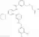 Fig. 68 - Compounds and methods for inhibiting phosphate transport