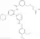 Fig. 69 - Compounds and methods for inhibiting phosphate transport
