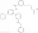Fig. 70 - Compounds and methods for inhibiting phosphate transport
