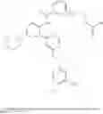Fig. 72 - Compounds and methods for inhibiting phosphate transport