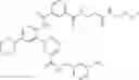 Fig. 77 - Compounds and methods for inhibiting phosphate transport