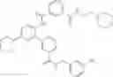 Fig. 79 - Compounds and methods for inhibiting phosphate transport