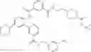 Fig. 80 - Compounds and methods for inhibiting phosphate transport