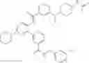 Fig. 82 - Compounds and methods for inhibiting phosphate transport
