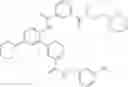 Fig. 83 - Compounds and methods for inhibiting phosphate transport