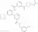 Fig. 84 - Compounds and methods for inhibiting phosphate transport