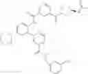 Fig. 85 - Compounds and methods for inhibiting phosphate transport