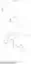 Fig. 89 - Compounds and methods for inhibiting phosphate transport