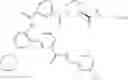 Fig. 90 - Compounds and methods for inhibiting phosphate transport