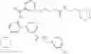 Fig. 91 - Compounds and methods for inhibiting phosphate transport