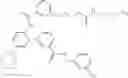 Fig. 92 - Compounds and methods for inhibiting phosphate transport