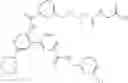 Fig. 93 - Compounds and methods for inhibiting phosphate transport