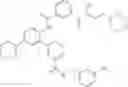 Fig. 95 - Compounds and methods for inhibiting phosphate transport