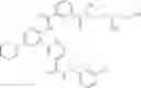 Fig. 97 - Compounds and methods for inhibiting phosphate transport