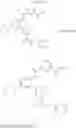 Fig. 98 - Compounds and methods for inhibiting phosphate transport