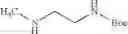 Fig. 99 - Compounds and methods for inhibiting phosphate transport