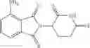 Fig. 08 - Thio compounds