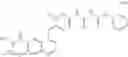 Fig. 04 - Therapeutic agent for osteoporosis