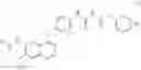 Fig. 07 - Therapeutic agent for osteoporosis