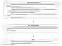 Fig. 04 - PHARMACEUTICAL COMPOSITIONS AND ADMINISTRATIONS THEREOF