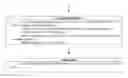 Fig. 05 - PHARMACEUTICAL COMPOSITIONS AND ADMINISTRATIONS THEREOF