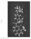 Fig. 09 - PHARMACEUTICAL COMPOSITIONS AND ADMINISTRATIONS THEREOF