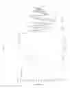 Fig. 10 - PHARMACEUTICAL COMPOSITIONS AND ADMINISTRATIONS THEREOF