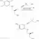 Fig. 100 - PHARMACEUTICAL COMPOSITIONS AND ADMINISTRATIONS THEREOF