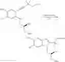 Fig. 101 - PHARMACEUTICAL COMPOSITIONS AND ADMINISTRATIONS THEREOF