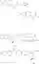 Fig. 102 - PHARMACEUTICAL COMPOSITIONS AND ADMINISTRATIONS THEREOF