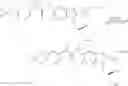 Fig. 103 - PHARMACEUTICAL COMPOSITIONS AND ADMINISTRATIONS THEREOF