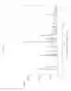 Fig. 11 - PHARMACEUTICAL COMPOSITIONS AND ADMINISTRATIONS THEREOF