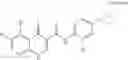 Fig. 112 - PHARMACEUTICAL COMPOSITIONS AND ADMINISTRATIONS THEREOF