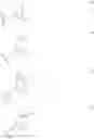 Fig. 113 - PHARMACEUTICAL COMPOSITIONS AND ADMINISTRATIONS THEREOF