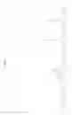 Fig. 12 - PHARMACEUTICAL COMPOSITIONS AND ADMINISTRATIONS THEREOF