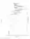 Fig. 14 - PHARMACEUTICAL COMPOSITIONS AND ADMINISTRATIONS THEREOF