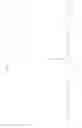 Fig. 22 - PHARMACEUTICAL COMPOSITIONS AND ADMINISTRATIONS THEREOF