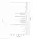 Fig. 23 - PHARMACEUTICAL COMPOSITIONS AND ADMINISTRATIONS THEREOF
