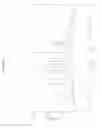 Fig. 24 - PHARMACEUTICAL COMPOSITIONS AND ADMINISTRATIONS THEREOF