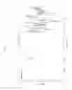Fig. 25 - PHARMACEUTICAL COMPOSITIONS AND ADMINISTRATIONS THEREOF