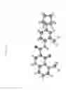 Fig. 30 - PHARMACEUTICAL COMPOSITIONS AND ADMINISTRATIONS THEREOF