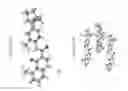 Fig. 32 - PHARMACEUTICAL COMPOSITIONS AND ADMINISTRATIONS THEREOF