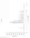Fig. 34 - PHARMACEUTICAL COMPOSITIONS AND ADMINISTRATIONS THEREOF